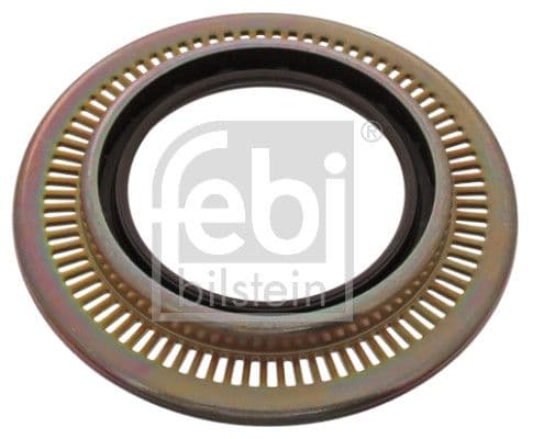 simering,rulment roata FEBI BILSTEIN 11256