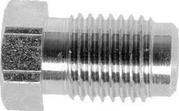 Surub olandez ABS 96044