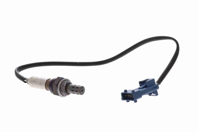 Sonda Lambda VEMO V20-76-0041