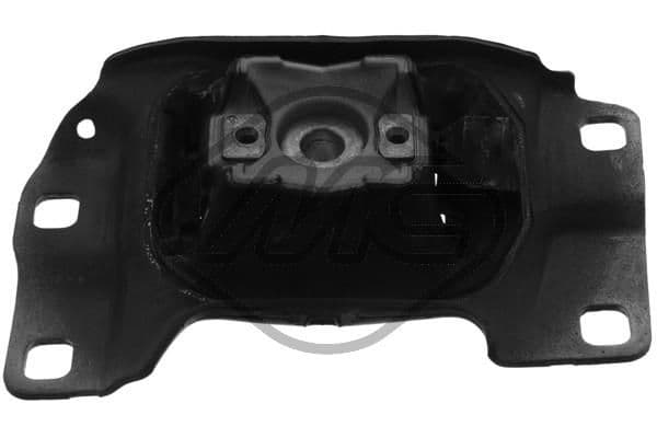 Suport motor METALCAUCHO 57609