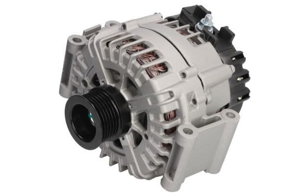 Generator / Alternator STARDAX STX102353R