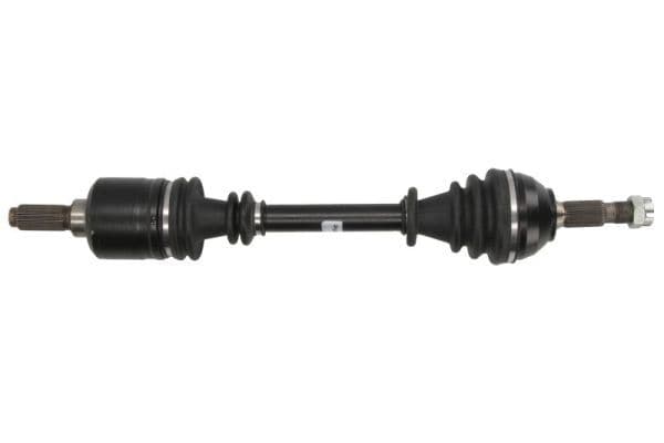 Planetara POINT GEAR PNG74981