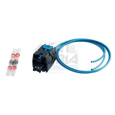 Set reparatie, set cabluri MEAT & DORIA 25108