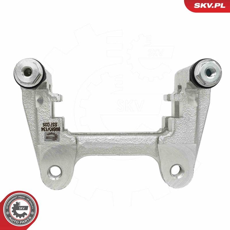 Suport,etrier ESEN SKV 89SKV134