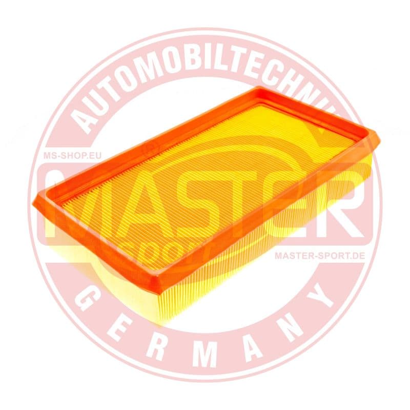 Filtru aer MASTER-SPORT GERMANY 42192/1-LF-PCS-MS