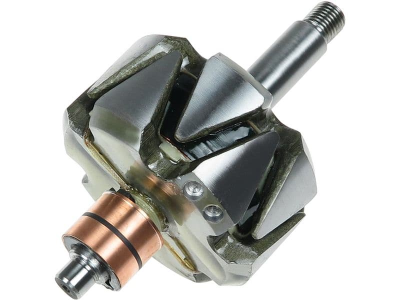 rotor,alternator AS-PL AR0093S