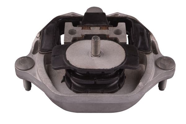 Suport motor TEDGUM TED92982