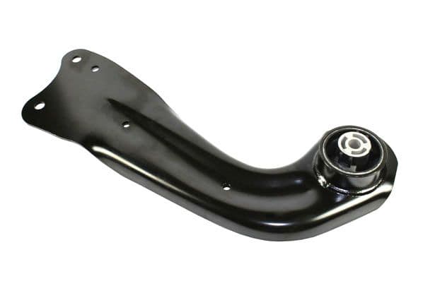 Brat, suspensie roata METZGER AUTOTEILE 58077004