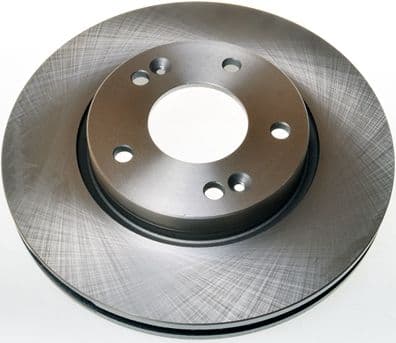 Disc frana DENCKERMANN B130289