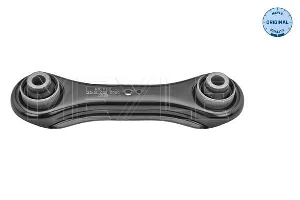Brat/bieleta, suspensie roata MEYLE -ORIGINAL: True to OE. 32-16 035 0000