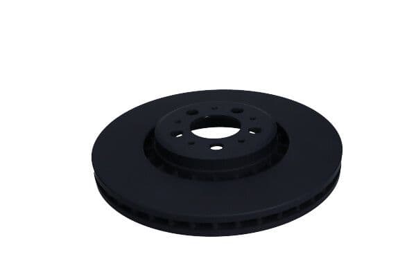 Disc frana QUARO HIGH CARBON QD4903HC