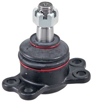 Pivot ABS 220624