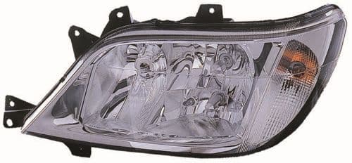 Far Depo 440-1137R-LD-EM