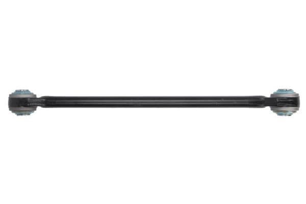 Brat, suspensie roata REINHOCH RH53-1001