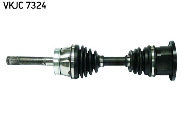 Planetara SKF VKJC 7324