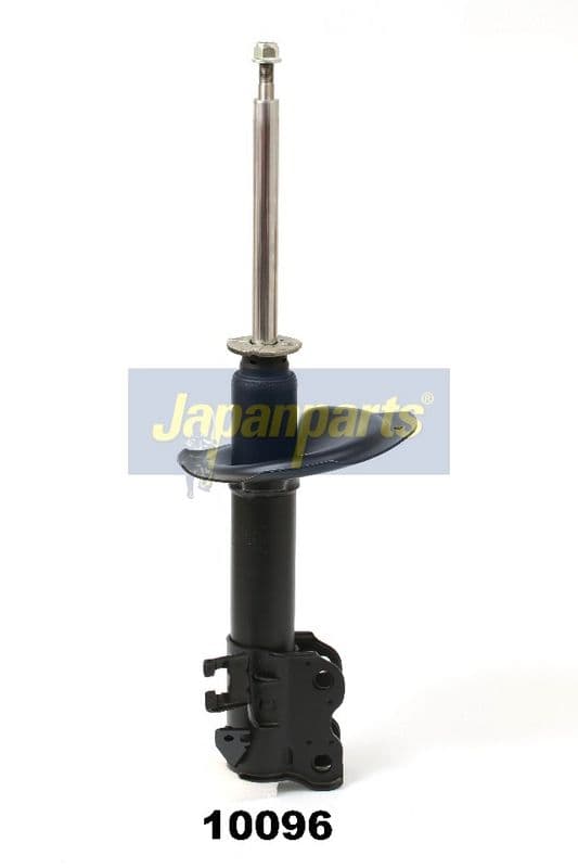 amortizor JAPANPARTS MM-10096
