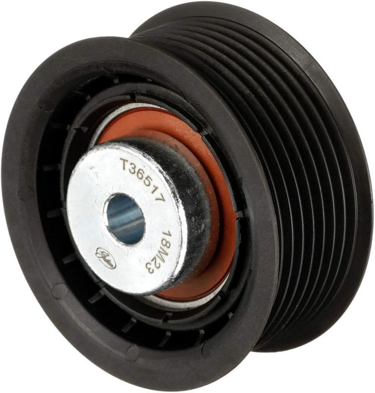 Rola ghidare/conducere, curea transmisie GATES FleetRunner™ T36517