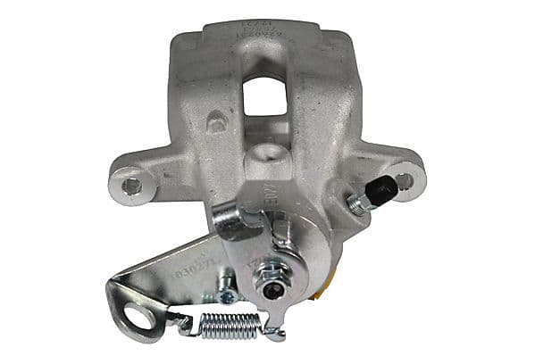 Etrier frana METZGER AUTOTEILE 6260231