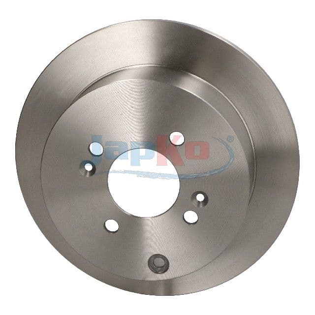 Disc frana JAPKO 61H01C