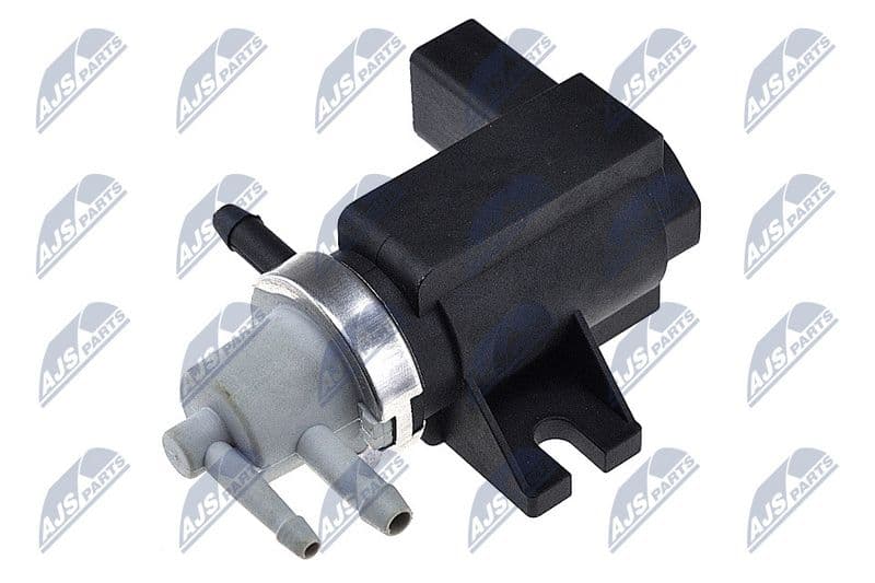 Convertor de presiune, turbocompresor NTY EGR-AU-020