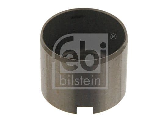 culbutor supapa FEBI BILSTEIN 30012