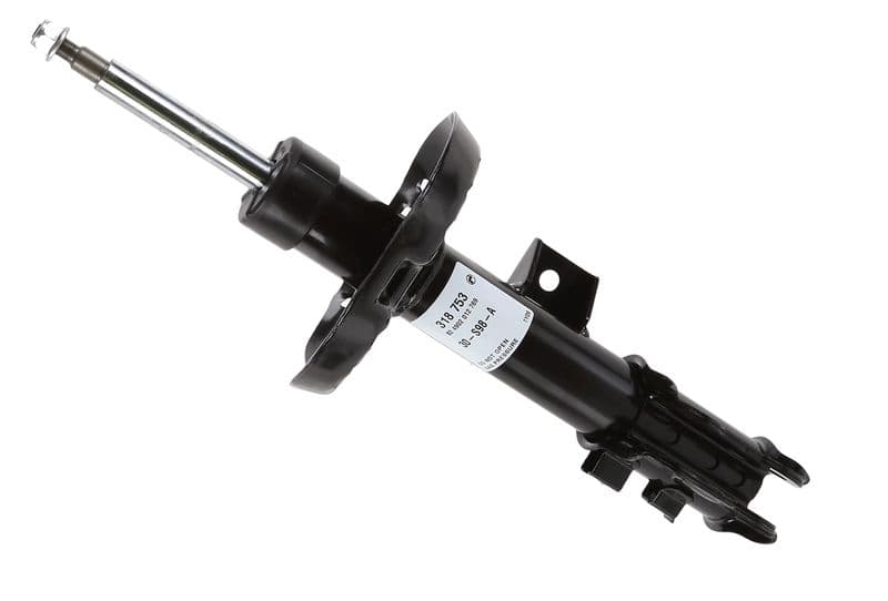 amortizor SACHS 318 753