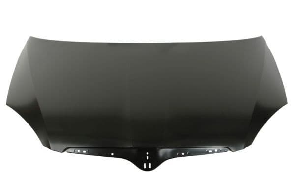 Capota motor BLIC 6803-00-7515280P