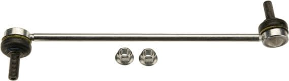 Brat/bieleta suspensie, stabilizator TRW JTS1012