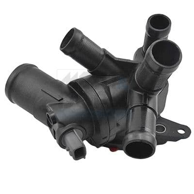 termostat,lichid racire MEAT & DORIA 92857
