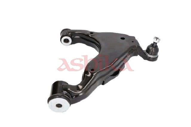 Brat, suspensie roata ASHIKA 72-02-2041L