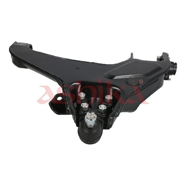 Brat, suspensie roata ASHIKA 72-0H-H64R