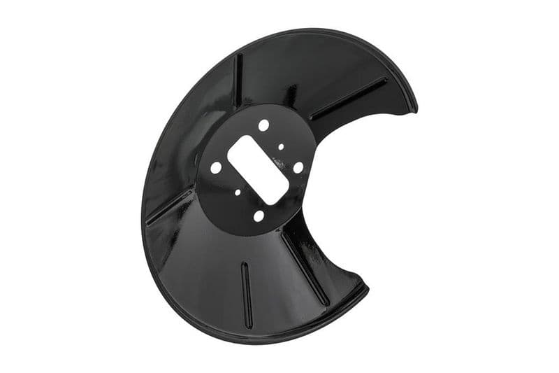 protectie stropire,disc frana TOPRAN 305 178