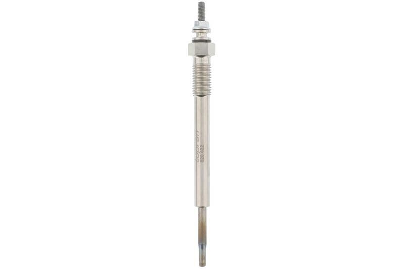 Bujie incandescenta TOPRAN 820 422