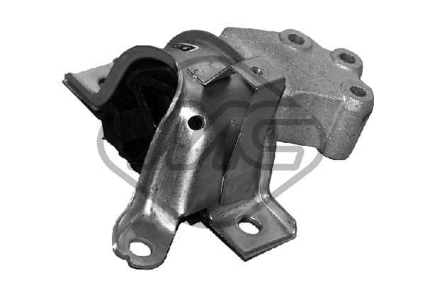 Suport motor METALCAUCHO 05516