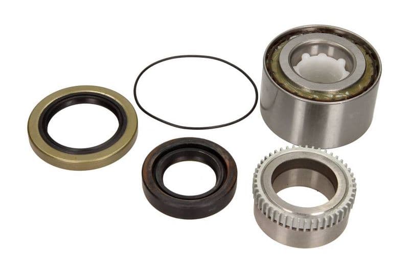 Set rulment roata MAXGEAR 33-0989