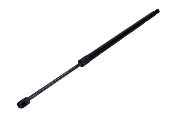 Amortizor portbagaj MAXGEAR 12-2246