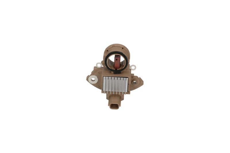 Regulator, alternator HC-Cargo F 032 335 313