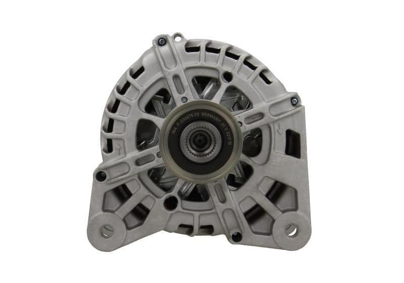Generator / Alternator BV PSH +Line Original 165.906.150.000