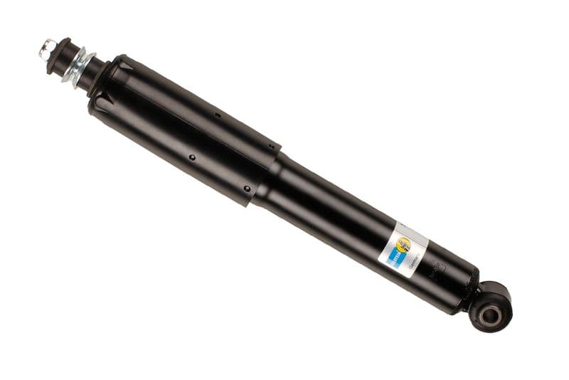 amortizor BILSTEIN - B4 OE Replacement 19-238807