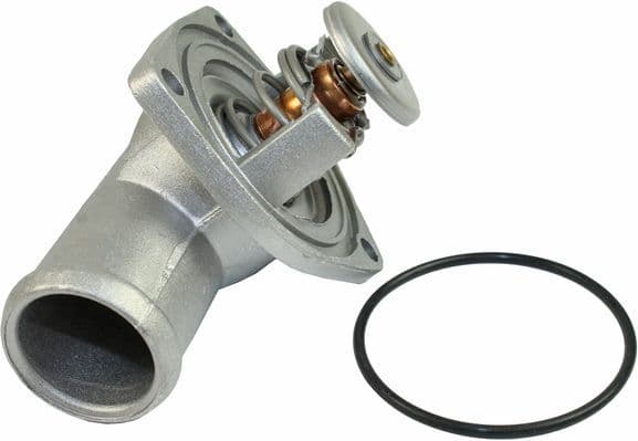 termostat,lichid racire METZGER AUTOTEILE 4006008