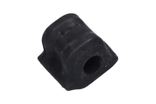Bucsa, bara stabilizatoare KAVO PARTS SBS-9026
