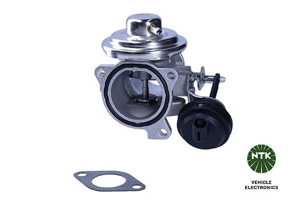 Supapa EGR NGK 95823