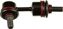 Brat/bieleta suspensie, stabilizator TRW JTS984