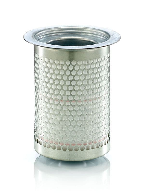 Filtru, aer comprimat MANN-FILTER LE 9010 x