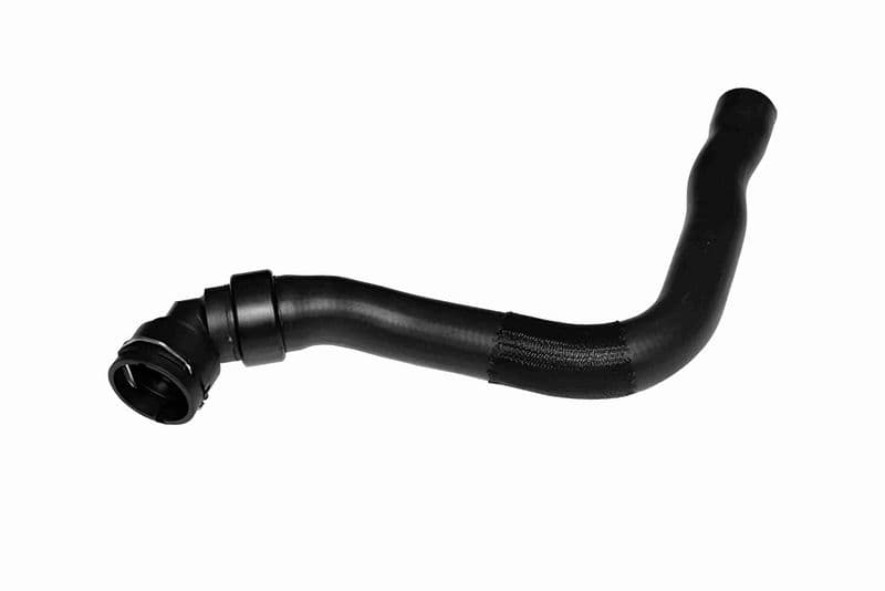 Furtun radiator VAICO Original Quality V10-8859