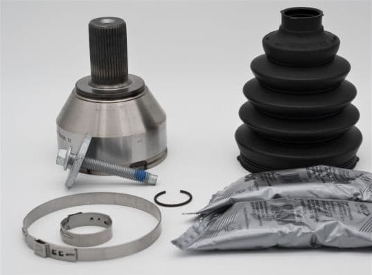 Set articulatie, planetara SPIDAN GKNJ20613