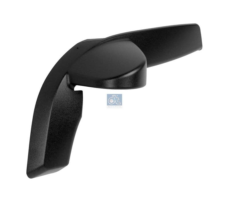 capac, suport oglinda exterioara DT Spare Parts 3.86254