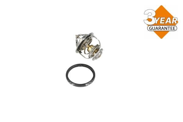 termostat,lichid racire NRF EASY FIT 725026