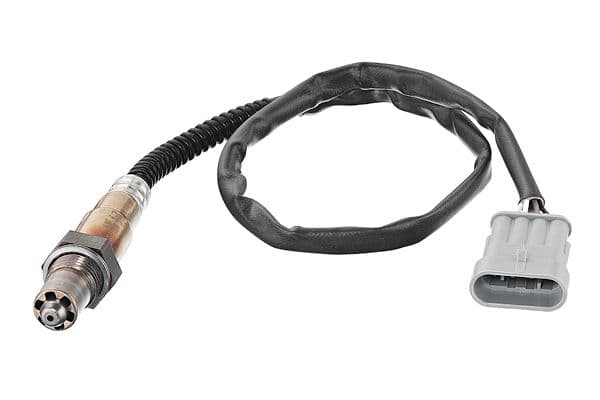 Sonda Lambda BOSCH 0 258 006 375