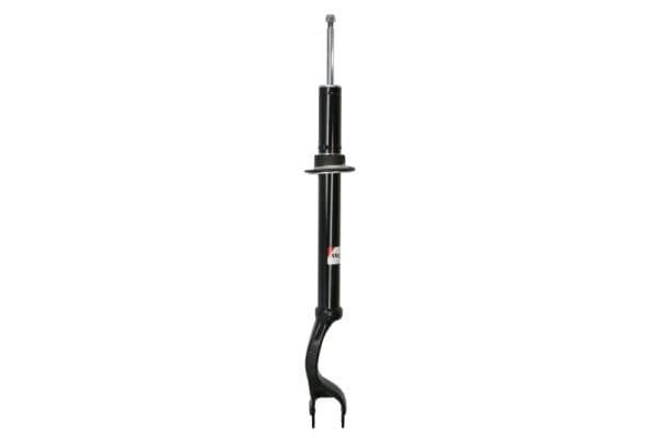 amortizor Magnum Technology AGM129MT